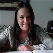 Clases Particulares de Inglés Presencial y Online